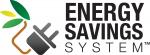 2015 Energy Savings